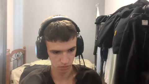 Denis online show from 06.16.26