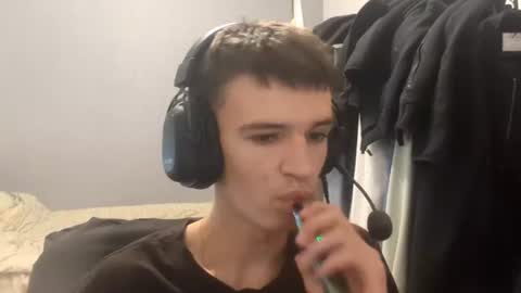 Denis online show from 06.18.26