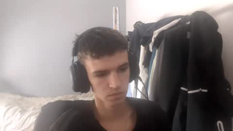 Denis online show from 06.21.26