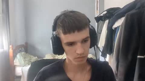 Denis online show from 06.22.26