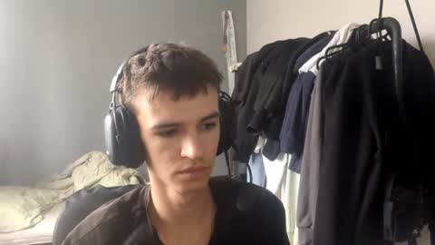 Denis online show from 07.04.26