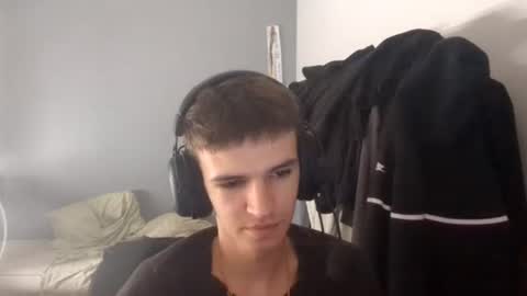Denis online show from 07.08.26