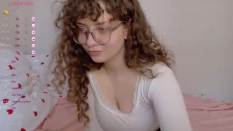 milounee online show from 02.21.26