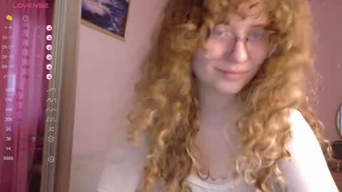 milounee online show from 03.05.26