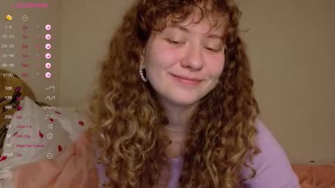 milounee online show from 03.09.26