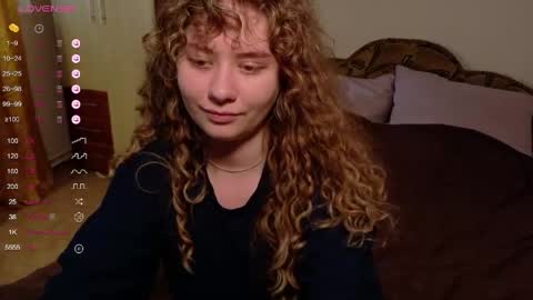 milounee online show from 04.22.26