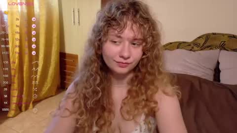 milounee online show from 05.11.26