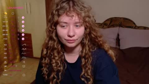 milounee online show from 05.14.26