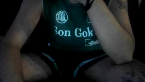 milowolf69 online show from 09.28.25