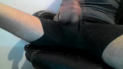 Snapshot of milowolf69 chatting on 02.07.26 milowolf69 online show from 02.07.26