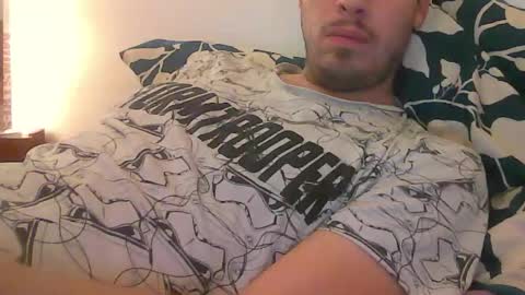 milowww1601 online show from 11.14.25