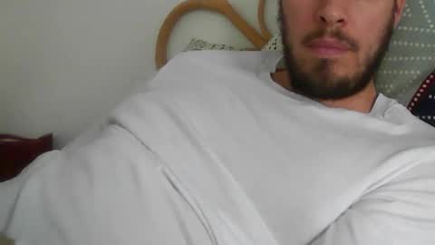 Snapshot of milowww1601 chatting on 02.11.26 milowww1601 online show from 02.11.26