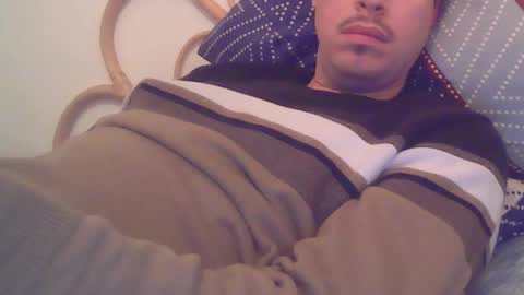 Snapshot of milowww1601 chatting on 02.16.26 milowww1601 online show from 02.16.26