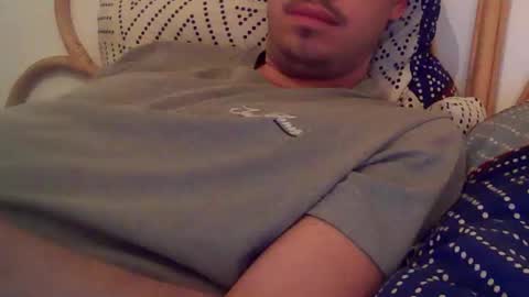 Snapshot of milowww1601 chatting on 02.21.26 milowww1601 online show from 02.21.26