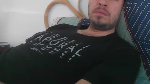 Snapshot of milowww1601 chatting on 03.04.26 milowww1601 online show from 03.04.26