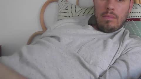 Snapshot of milowww1601 chatting on 03.09.26 milowww1601 online show from 03.09.26