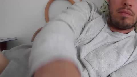 Snapshot of milowww1601 chatting on 03.11.26 milowww1601 online show from 03.11.26