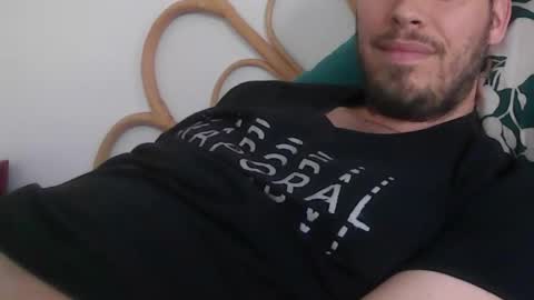 Snapshot of milowww1601 chatting on 03.25.26 milowww1601 online show from 03.25.26