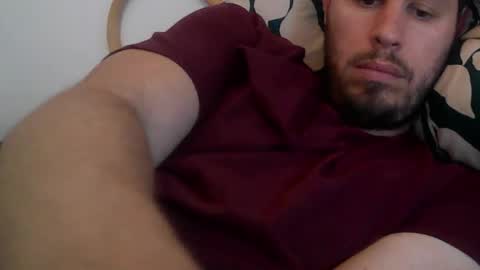 Snapshot of milowww1601 chatting on 03.27.26 milowww1601 online show from 03.27.26