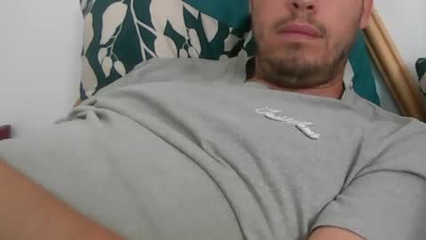 milowww1601 online show from 06.13.26