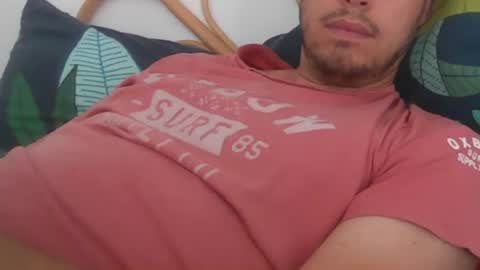 milowww1601 online show from 06.17.26