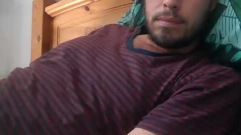 milowww1601 online show from 07.07.26