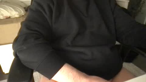 Snapshot of mils_8d chatting on 01.17.26 Daddy online show from 01.17.26