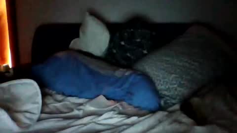 Snapshot of milten1987 chatting on 01.24.25 milten1987 online show from 01.24.25