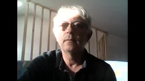 milu72 online show from 11.01.25