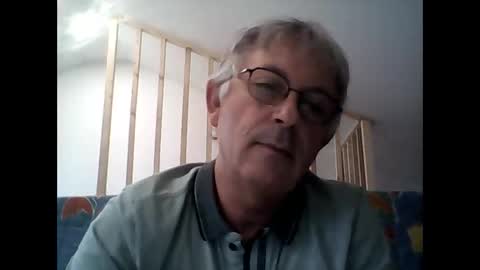 Snapshot of milu72 chatting on 11.29.25 milu72 online show from 11.29.25