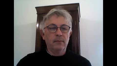 Snapshot of milu72 chatting on 02.08.26 milu72 online show from 02.08.26