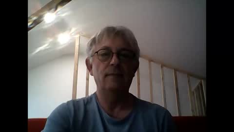 milu72 online show from 02.22.26