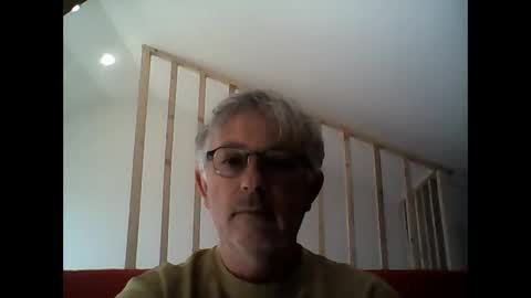 milu72 online show from 04.21.26