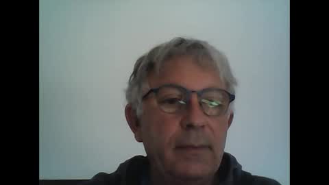 milu72 online show from 04.23.26