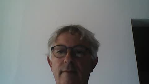 Snapshot of milu72 chatting on 07.29.26 milu72 online show from 07.29.26