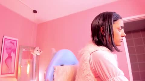 milu_carbajal_x online show from 03.21.26