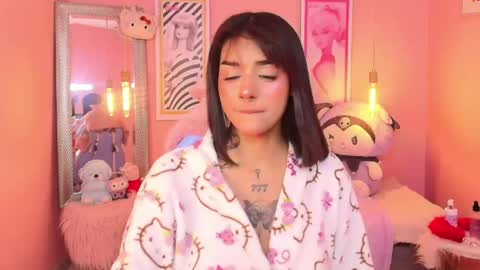 milu_carbajal_x online show from 04.29.26
