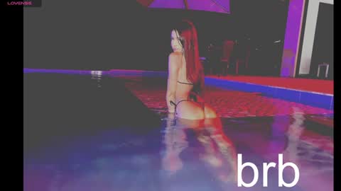 milu modelo independiente .onlyfans kmila model online show from 12.12.24