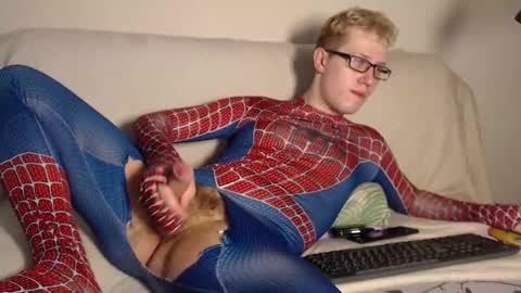 Noah online show from 11.18.25