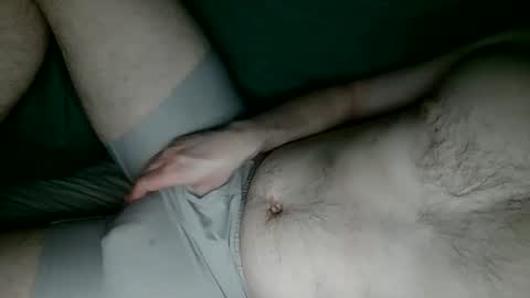 Snapshot of miluu24 chatting on 01.19.26 miluu24 online show from 01.19.26