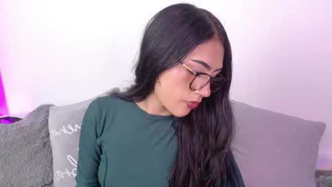 miluv19 online show from 05.25.26