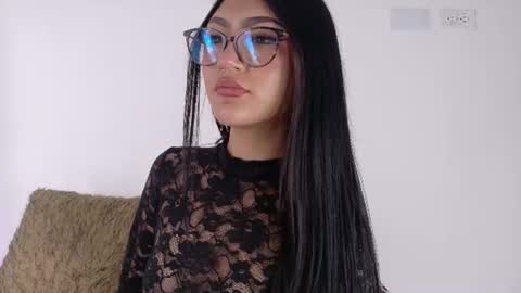 miluv19 online show from 06.20.26