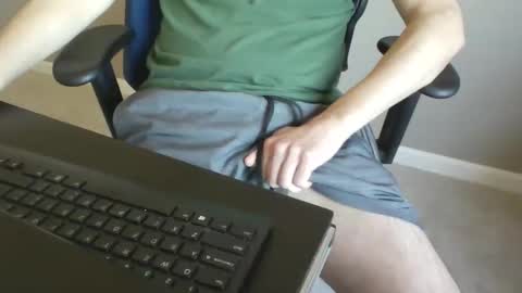 milwaukeebadger24 online show from 02.15.26