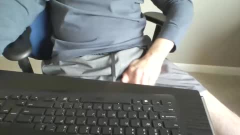 milwaukeebadger24 online show from 03.21.26