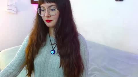 mily_baker online show from 11.14.25