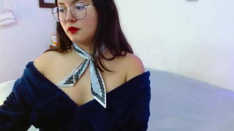 mily_baker online show from 02.03.26