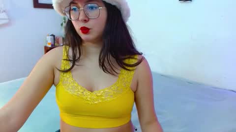mily_baker online show from 02.05.26