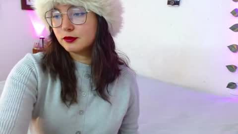 mily_baker online show from 06.20.26
