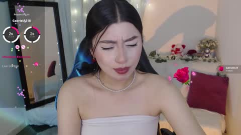 Mily online show from 03.11.26