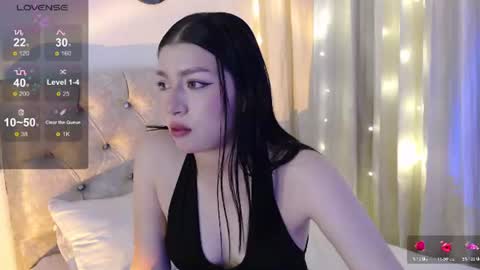 Mily online show from 06.22.26